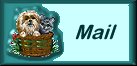 Mail Me