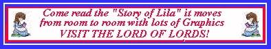 A Must Read Story
