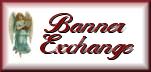 Banner Exchange
