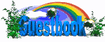 My Guestbook