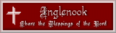 Share The Blessings of the Lord