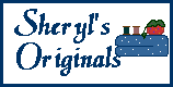 Sheryls Graphics