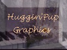 Huggable Pet Farm