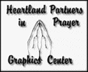 Heartland Partners in Prayer