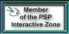 Visit the PSP Interactive Zone