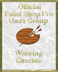 Checking Webrings