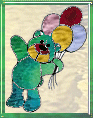 bear.gif