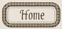 Home