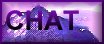 chatroom