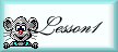 Lesson#1
