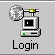 Pirch Login