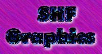 SHF Graphics