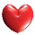 Beating Heart image