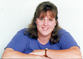 sunny2.jpg (18416 bytes)