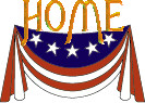 home button