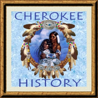 Native Sign