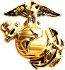 Marine Emblem
