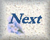 Next