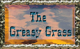 Credit Banner