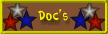 CREDIT LOGO
