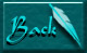 back button