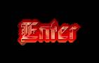 Enter