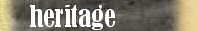 Heritage