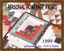 99FPquilt.jpg (24215 bytes)
