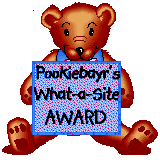 PAWARD.gif (7237 bytes)