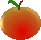 apple.gif (1679 bytes)