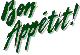 bonapp.gif (2500 bytes)