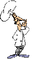 chef1.gif (14202 bytes)