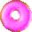 donat.gif (1659 bytes)