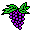 grape0a.gif (258 bytes)