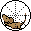 mouserun.gif (671 bytes)
