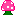 mushroom2.gif (145 bytes)