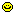 smilebutt.gif (123 bytes)