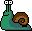 snigel.gif (703 bytes)