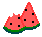 wmelon.gif (1053 bytes)