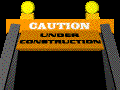 caution1.gif (25393 bytes)