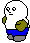 boxing1.gif (305 bytes)