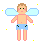 newboy1.gif (1798 bytes)