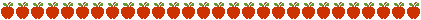appleline.gif (1751 bytes)
