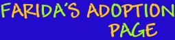 adop1.jpg (5633 bytes)