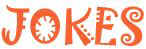 joke.jpg (3321 bytes)