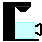 mscoff-a.gif (4486 bytes)