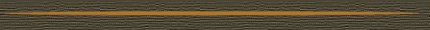 endbar.jpg (4079 bytes)