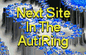 Go to the next site in AutiRing