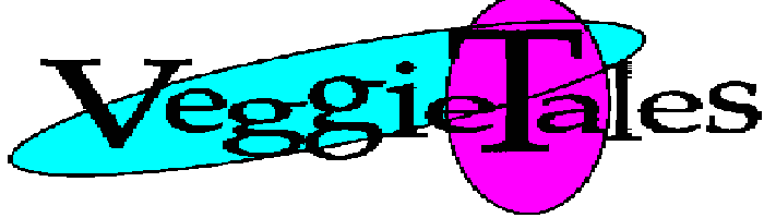 /user/veggietitle.gif