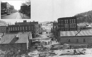 Congress Street 1894